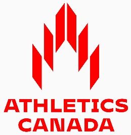 Canadian Track & Field Championships, Langley, BC (27 au 30 juillet)