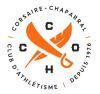 Corsaire-Chaparral Invitation, Sainte-Thérèse – Stade Richard-Garneau (29 mai)