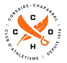 Le MILE Corsaire-Chaparal, Ste-Thérèse