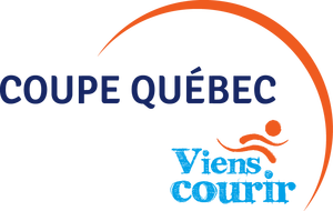 5 km sur route La Clinique du Coureur, Lac-Beauport | Championnats québécois de 5 km route