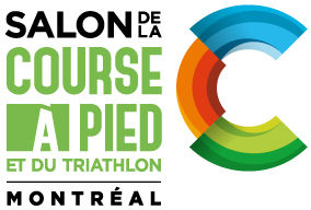 Salon de la Course à pied et du Triathlon, Montréal