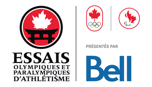 Annulation des Essais olympiques et paralympiques 2020 à Montréal