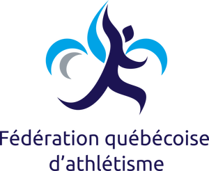 *CHAMPIONNATS QUÉBÉCOIS* Benjamins, cadets et juniors, Québec - PEPS Université Laval (4-5 mars)