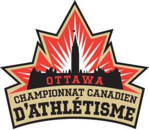 PARTICIPATION QUÉBÉCOISE RECORD AUX CHAMPIONNATS CANADIENS À OTTAWA