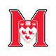 Martlet open, Montréal - Université McGill