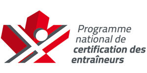 Formation pratique PNCE - Entraîneur de club et Entraîneur sportif, Québec (PEPS)