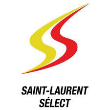 Soirée Sélect #2, Saint-Laurent - Piste Ben-Leduc (27 mai)