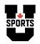Championnats canadiens universitaire USports, Saskatchewan