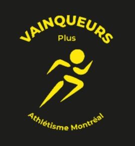 Challenge d’athlétisme Vainqueurs Plus, avec épreuves de *SÉLECTION pour les JEUX DU CANADA*, Montréal – Complexe Sportif Claude-Robillard (8 au 10 juillet)
